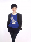 http://www.hebeijilong.cn/school-3516/document-id-6524.html