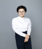 http://www.hebeijilong.cn/school-3516/document-id-6525.html