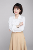 http://www.hebeijilong.cn/school-3516/document-id-6526.html