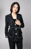 http://www.hebeijilong.cn/school-3516/document-id-6527.html