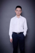 http://www.hebeijilong.cn/school-3516/document-id-6528.html