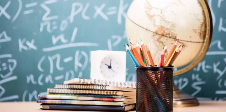 ���˸߿���ʲô��˼ ���˸߿��ėl���cҪ��