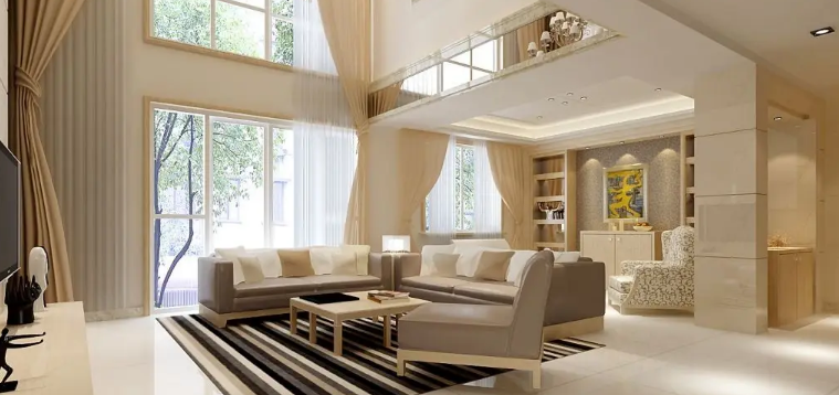 �݃��b���OӋ�ԌW��Ҫ���L�r�g��