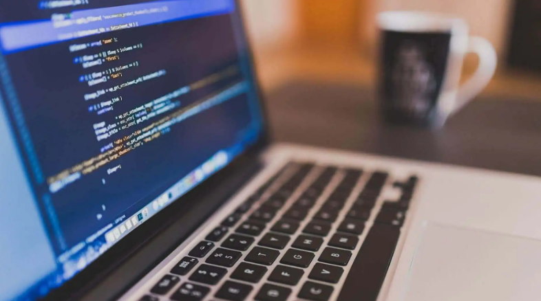 ��ʲô��ô���ˌWwebǰ���_�l���̎���