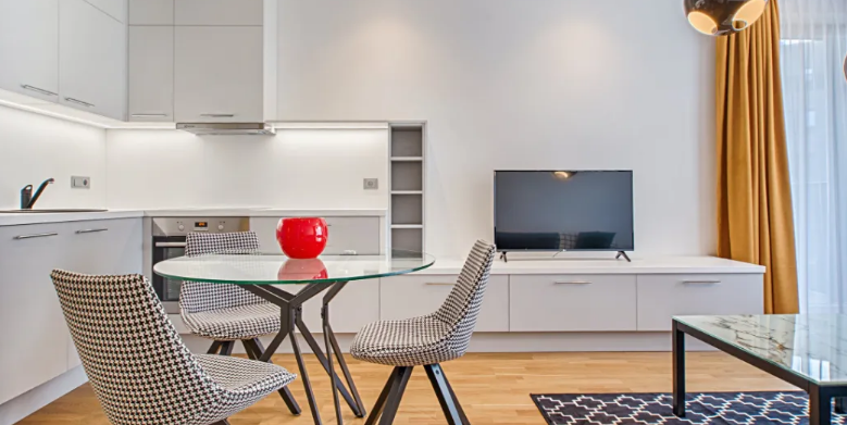 �҃��OӋ�͘Iǰ��������F��ֵ�ÌW������