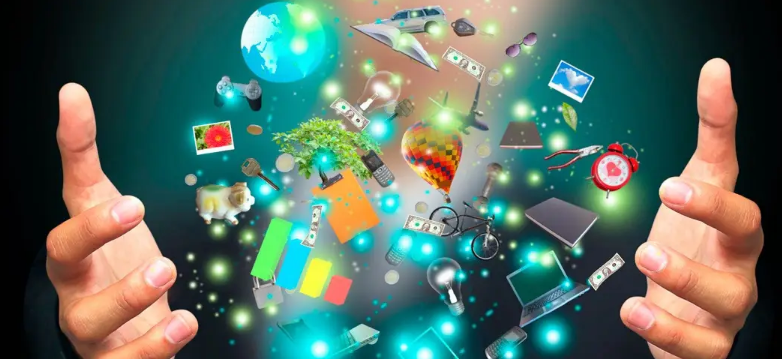 ��ɽ�W������\�I��Ӗ�W�M������