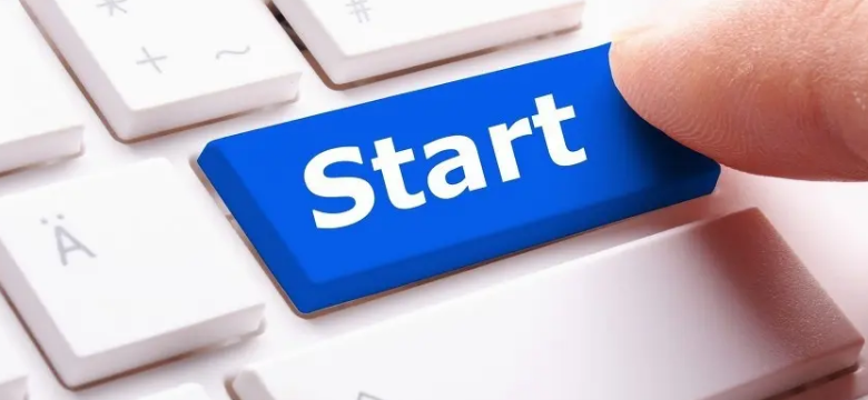 �ڏĘI�ρ��f�W��java�ă�������Щ��