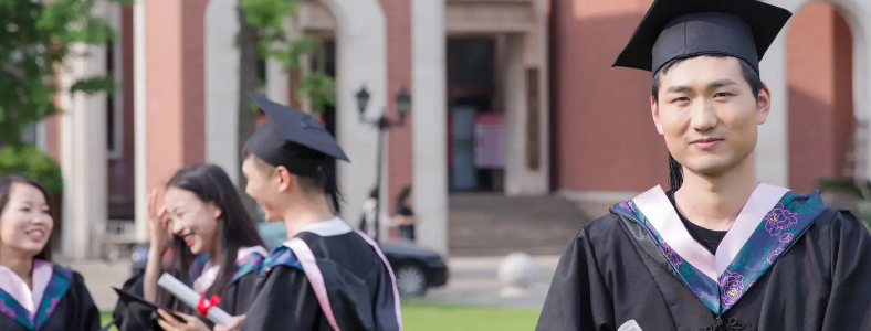 ��ȫ�����о����ÿ�����