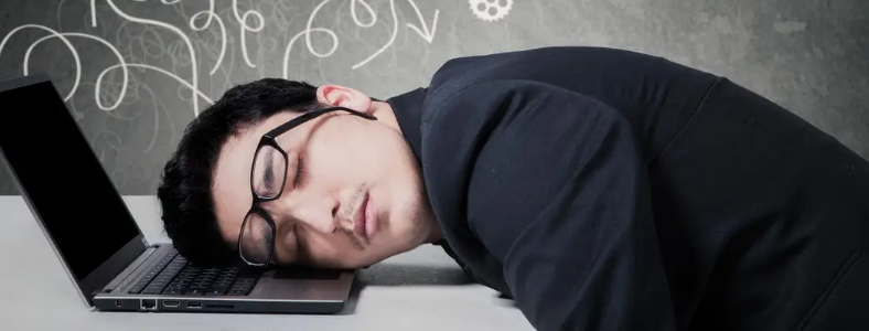 �WJava�ҹ�������������ô���£�