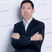 http://www.hebeijilong.cn/school-3654/document-id-8534.html