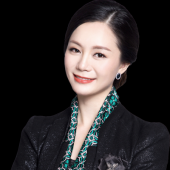 http://www.hebeijilong.cn/school-3733/document-id-9186.html