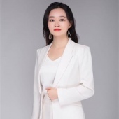 http://www.hebeijilong.cn/school-4018/document-id-10226.html