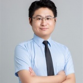 http://www.hebeijilong.cn/school-4025/document-id-10261.html