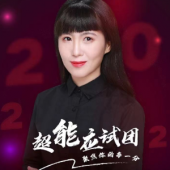 http://www.hebeijilong.cn/school-4026/document-id-10265.html