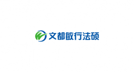http://www.hebeijilong.cn/school-4026/document-id-10271.html