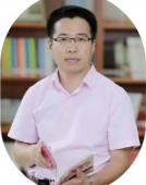 http://www.hebeijilong.cn/school-4606/document-id-12690.html
