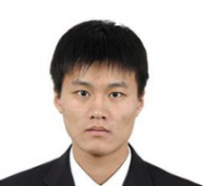http://www.hebeijilong.cn/school-5357/document-id-16408.html