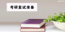 http://www.hebeijilong.cn/school-5407/document-id-16954.html
