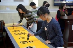 http://www.hebeijilong.cn/school-5191/document-id-16999.html