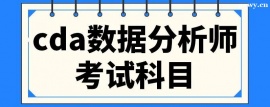 http://www.hebeijilong.cn/school-4973/document-id-17001.html