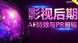http://www.hebeijilong.cn/school-4650/document-id-17062.html