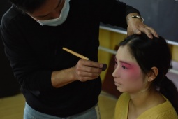 http://www.hebeijilong.cn/school-4005/document-id-17078.html