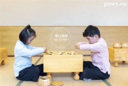 http://www.hebeijilong.cn/school-5160/document-id-17134.html