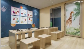 http://www.hebeijilong.cn/school-5160/document-id-17138.html