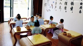 http://www.hebeijilong.cn/school-5160/document-id-17145.html