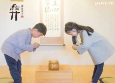http://www.hebeijilong.cn/school-5160/document-id-17148.html