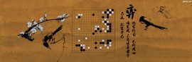http://www.hebeijilong.cn/school-5160/document-id-17151.html