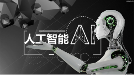 http://www.hebeijilong.cn/school-5360/document-id-17231.html