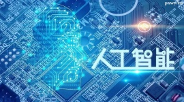 http://www.hebeijilong.cn/school-5360/document-id-17240.html