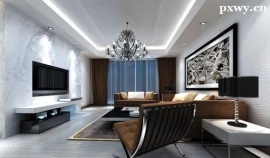 http://www.hebeijilong.cn/school-4172/document-id-17334.html