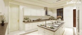 http://www.hebeijilong.cn/school-4172/document-id-17337.html