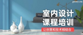 http://www.hebeijilong.cn/school-4172/document-id-17342.html