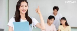 http://www.hebeijilong.cn/school-4777/document-id-17527.html