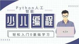 http://www.hebeijilong.cn/school-5446/document-id-17576.html