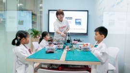 http://www.hebeijilong.cn/school-5446/document-id-17582.html