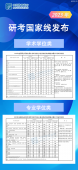http://www.hebeijilong.cn/school-5460/document-id-17614.html
