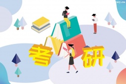 http://www.hebeijilong.cn/school-5460/document-id-17616.html