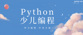 http://www.hebeijilong.cn/school-5474/document-id-17788.html