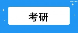 http://www.hebeijilong.cn/school-5475/document-id-17799.html