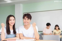http://www.hebeijilong.cn/school-5482/document-id-17869.html