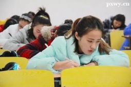 http://www.hebeijilong.cn/school-5482/document-id-17872.html