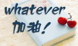 http://www.hebeijilong.cn/school-5482/document-id-17878.html
