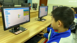 http://www.hebeijilong.cn/school-5513/document-id-18216.html