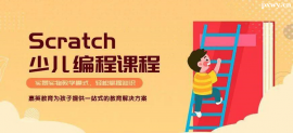 http://www.hebeijilong.cn/school-5513/document-id-18230.html