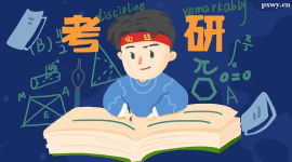 http://www.hebeijilong.cn/school-5493/document-id-18253.html