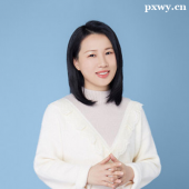 http://www.hebeijilong.cn/school-5540/document-id-18697.html